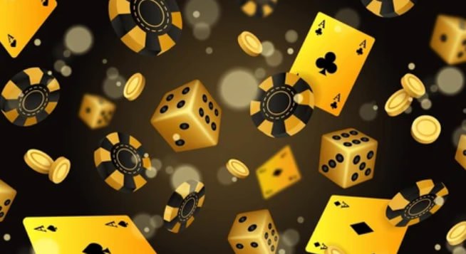 Sảnh game w188 với sportsbook, slot online và live casino tại Việt Nam