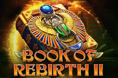 Sảnh giải trí w188 với đa dạng trò chơi thể thao và casino